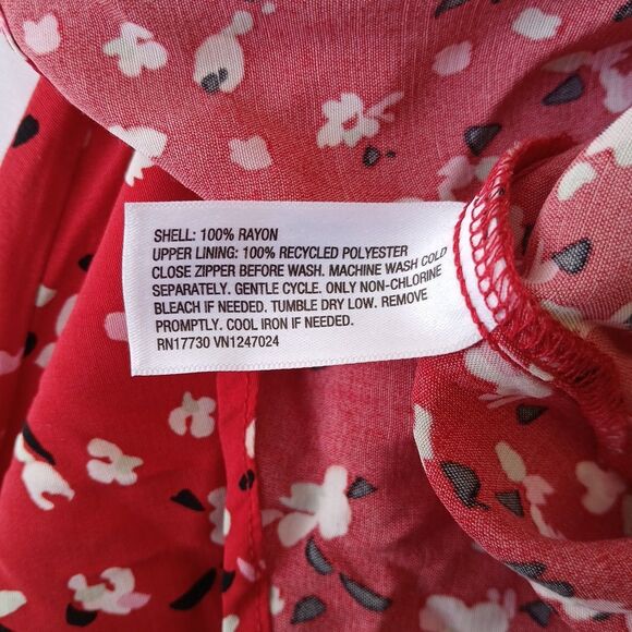 Sold - Picture 8 of 8